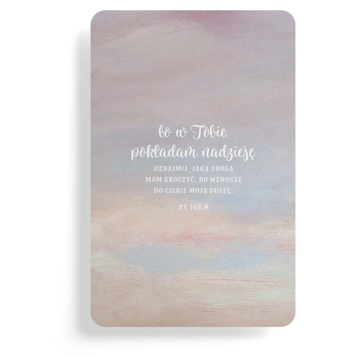 Magnet decorativ Szaron multicolor 0x6x8cm