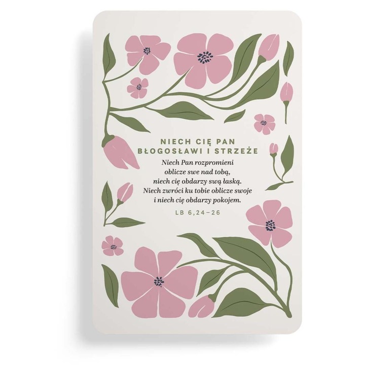 Magnet frigider Szaron multicolor 6x9cm