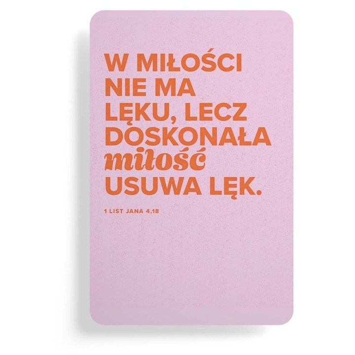 Magnet decorativ Szaron multicolor 0x6x8cm