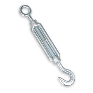 Suruburi, dibluri si accesorii uz general