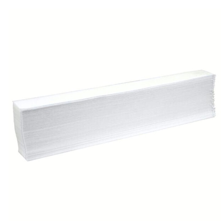 Filtru tubular pentru lapte Zagroda 620x57mm set 200 buc