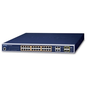 Switch kezelőszoftverrel