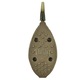 Momitor Method Feeder XL Baracuda 40g
