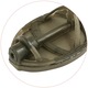 Momitor Method Feeder XL Baracuda 40g
