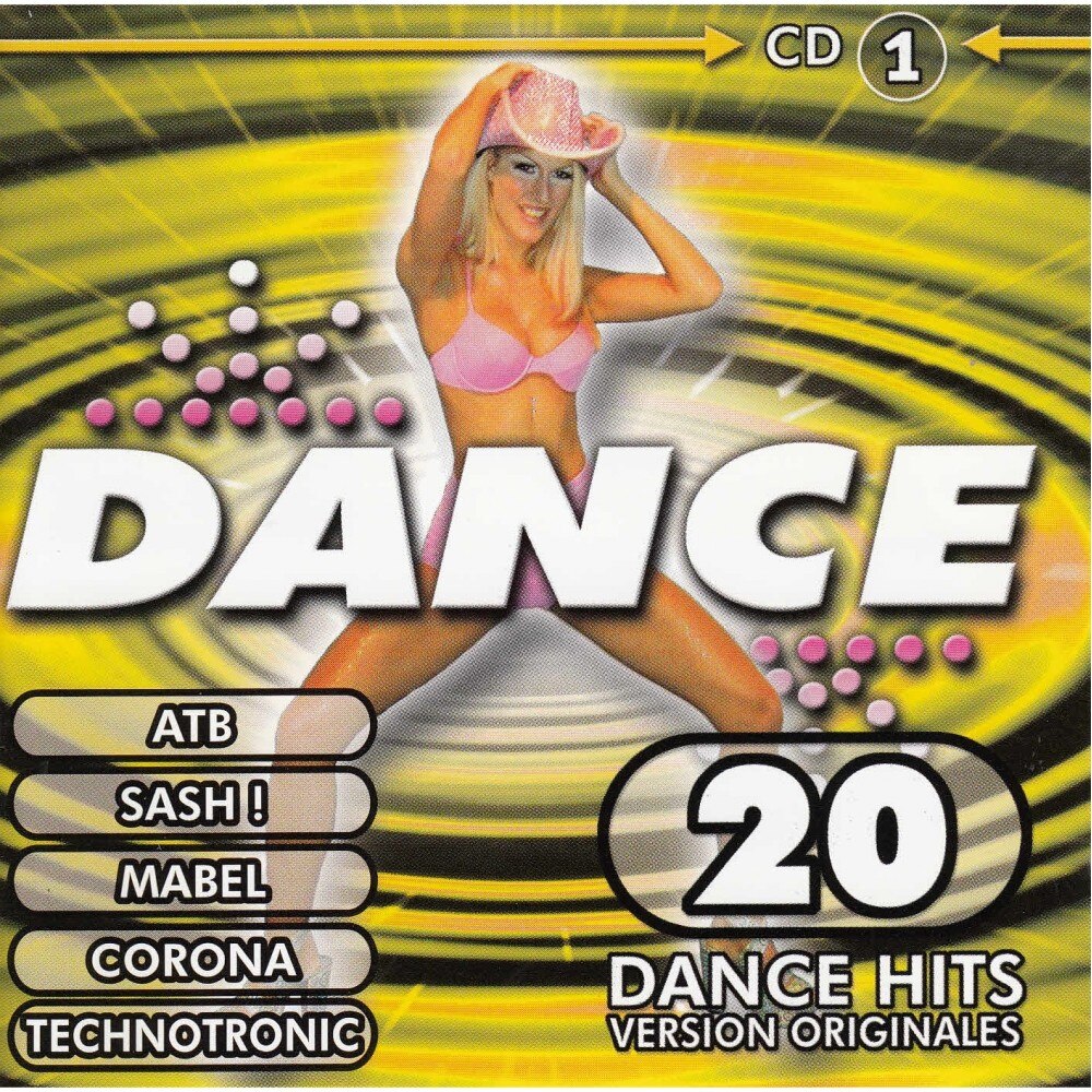 various-artists-dance-100-dance-hits-vol-1-cd-emag-ro