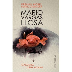 Cauți Calatorie Catre Sfarsit Alege Din Oferta Emag Ro