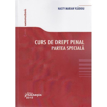 Art 291 Noul Cod Penal Traficul De Influenţă Infracţiuni De Corupţie Noul Cod Penal Actualizat 2020 Legea 286 2009