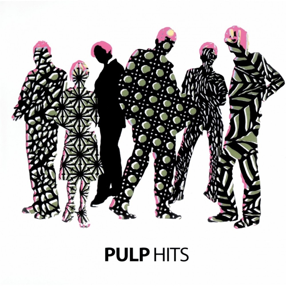 Pulp-Hits-CD