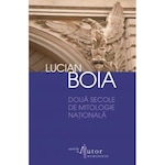 Istoria Secreta A Lumii Jonathan Black Emag Ro