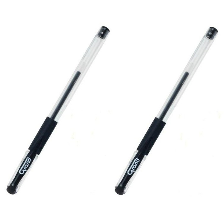 Figurina nagyméretű többszínű készlet 2 ergonomikus 0,5mm