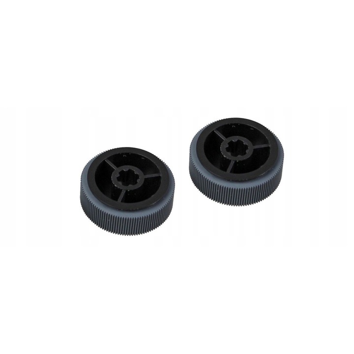 Rola preluare hartie CoreParts MSP7140 pentru imprimanta Konica Minolta Bizhub 3320