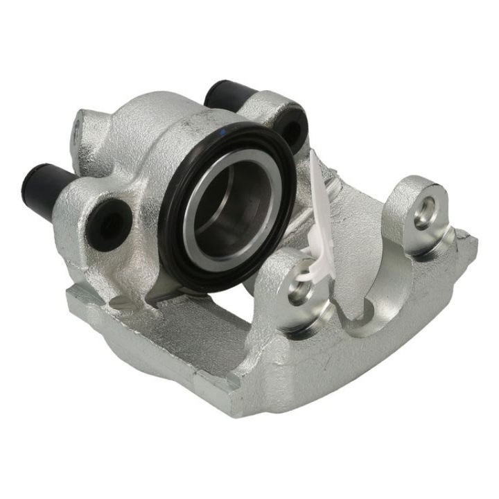 Etrier frana dreapta fata compatibil BMW 3 E36 1991-1998, E46 1990-2005, Z3 1995-2003, Z4 2003-2009 diametru piston 54MM