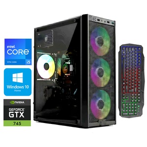 Desktop PC DELL OptiPlex 7060 SFF cu procesor Intel® Core™ i5-8500