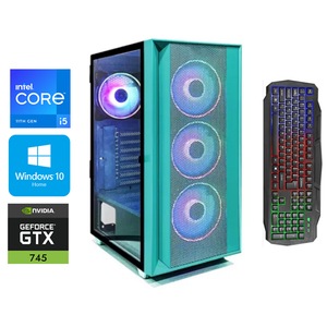 Sistem PC Dell OptiPlex 9020 Small Form Factor, intel Core i5-4570