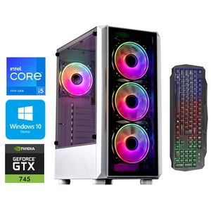Sistem PC Dell OptiPlex 9020 Small Form Factor, intel Core i5-4570