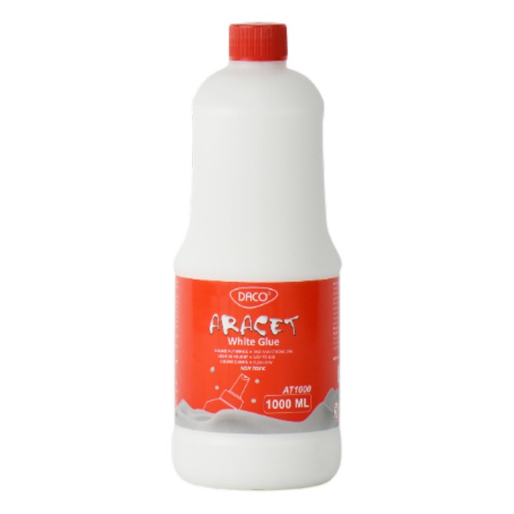 Aracet Del' Mare, Adeziv Universal, 1000 ml DACO sku28