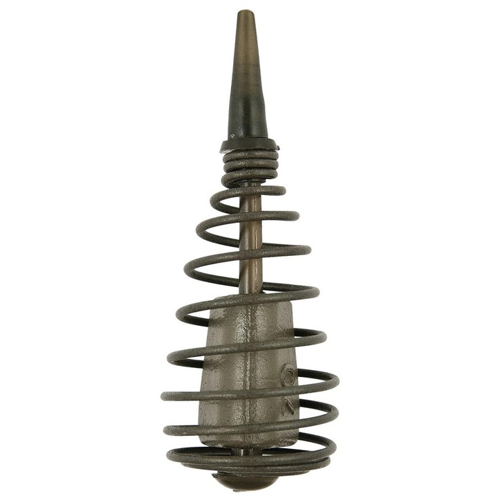 Momitor CONUS Baracuda 30g