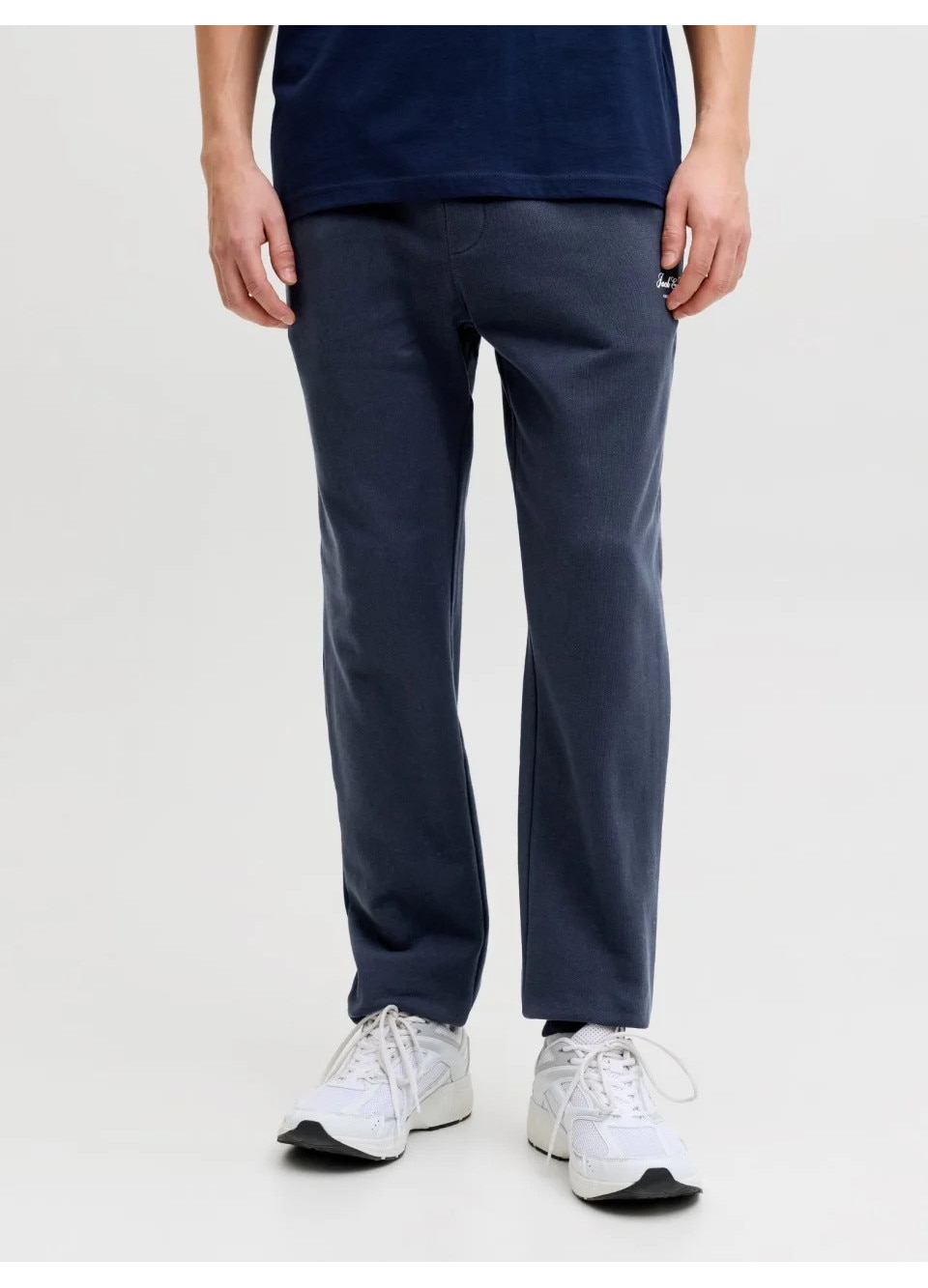 Jack & Jones Pantaloni de trening barbati, JPSTGORDON ARCHIVE