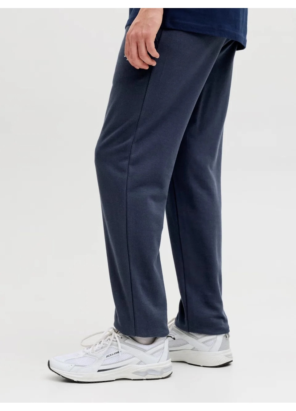 Jack & Jones Pantaloni de trening barbati, JPSTGORDON ARCHIVE