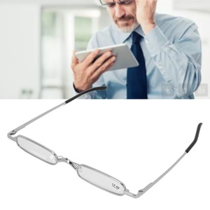 Trotinete electrice