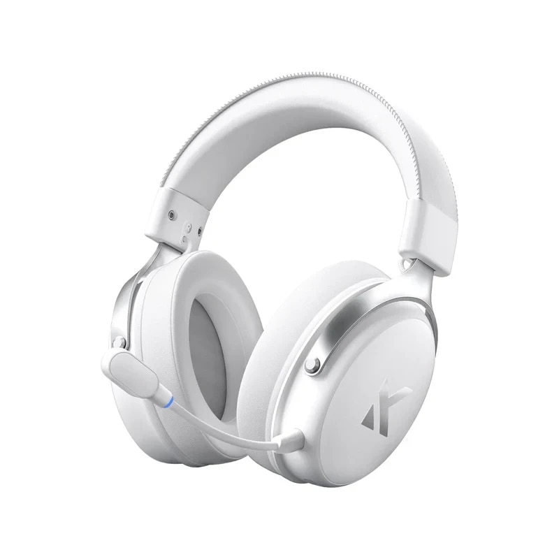 Microsoft Surface Headphones ホワイト Casti Microsoft Surface Headphones 2, Black - eMAG.ro