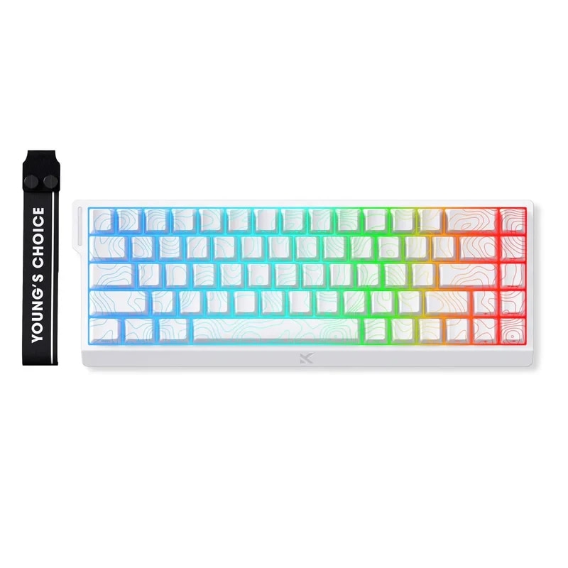 Apple Magic Keyboard (2021) with Touch ID - US English - eMAG.ro Apple Magic Keyboard (2021) with Touch ID - US English - eMAG.ro