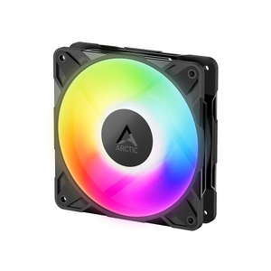 PC ventilátorok