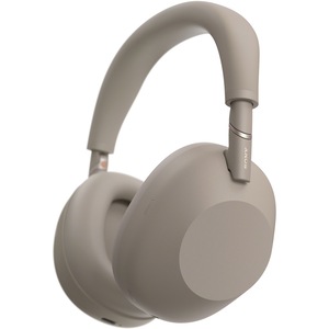 Casti Wireless