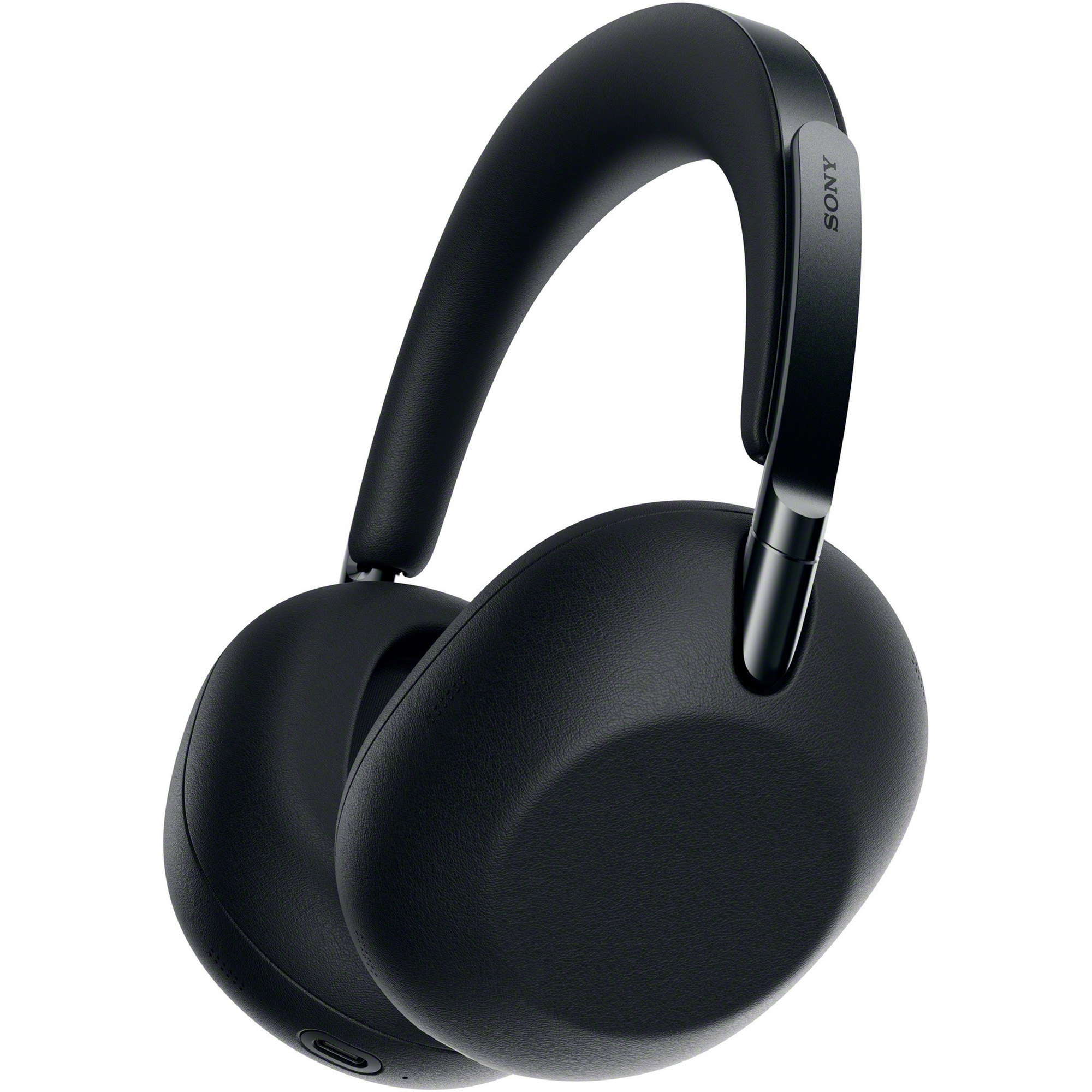 Casti Over the Ear Sony WH-1000XXB - 1000X THE COLLEXION, Wireless