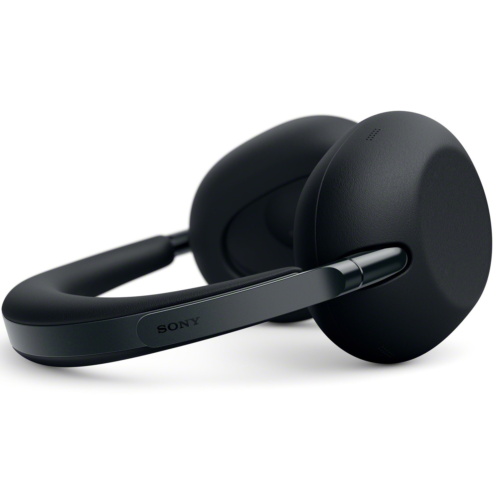 Casti Over the Ear Sony WH-1000XXB - 1000X THE COLLEXION, Wireless
