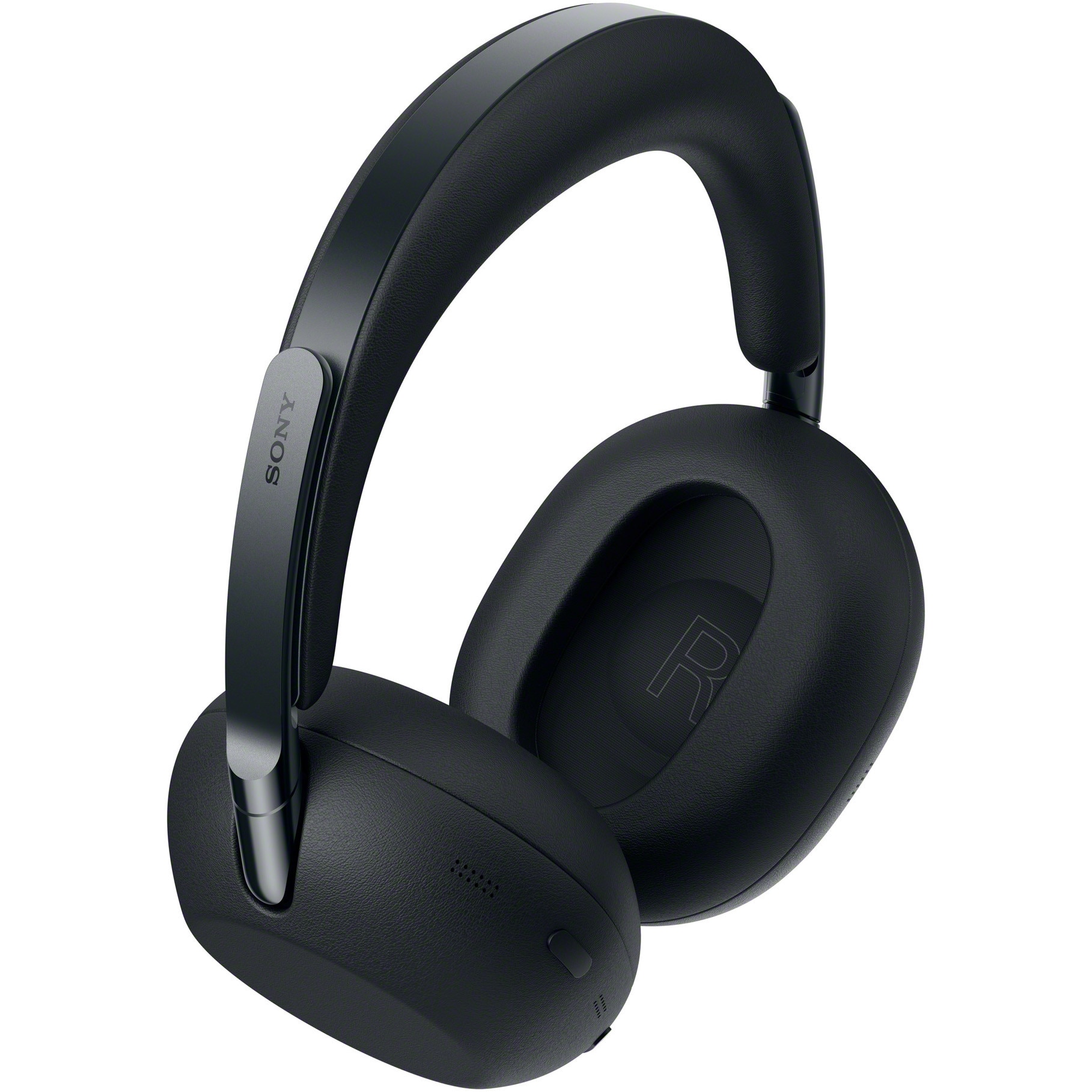 Casti Over the Ear Sony WH-1000XXB - 1000X THE COLLEXION, Wireless