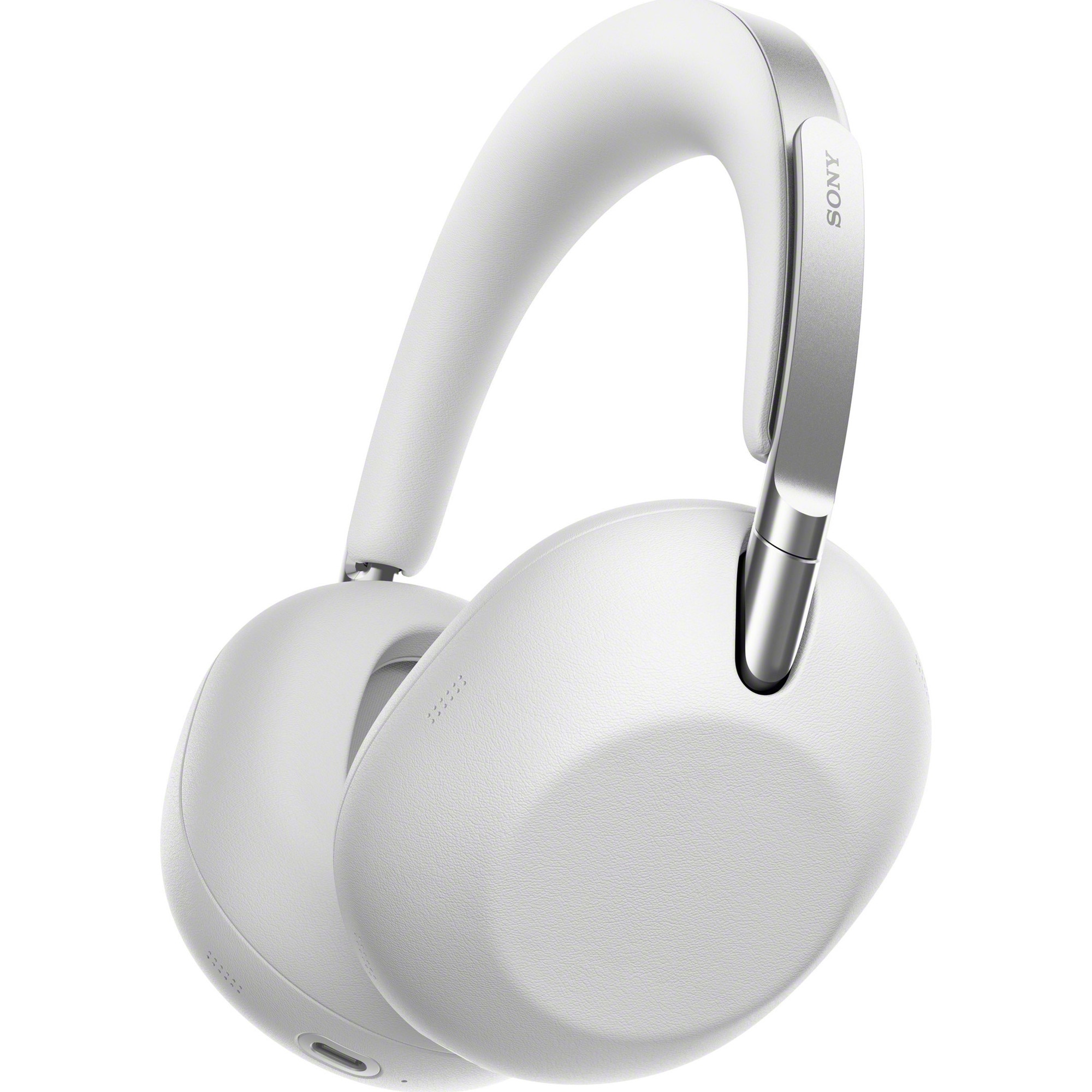 Casti Audio Over the Ear Bose QuietComfort 45, Wireless, Bluetooth