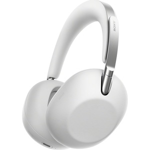 Casti Wireless
