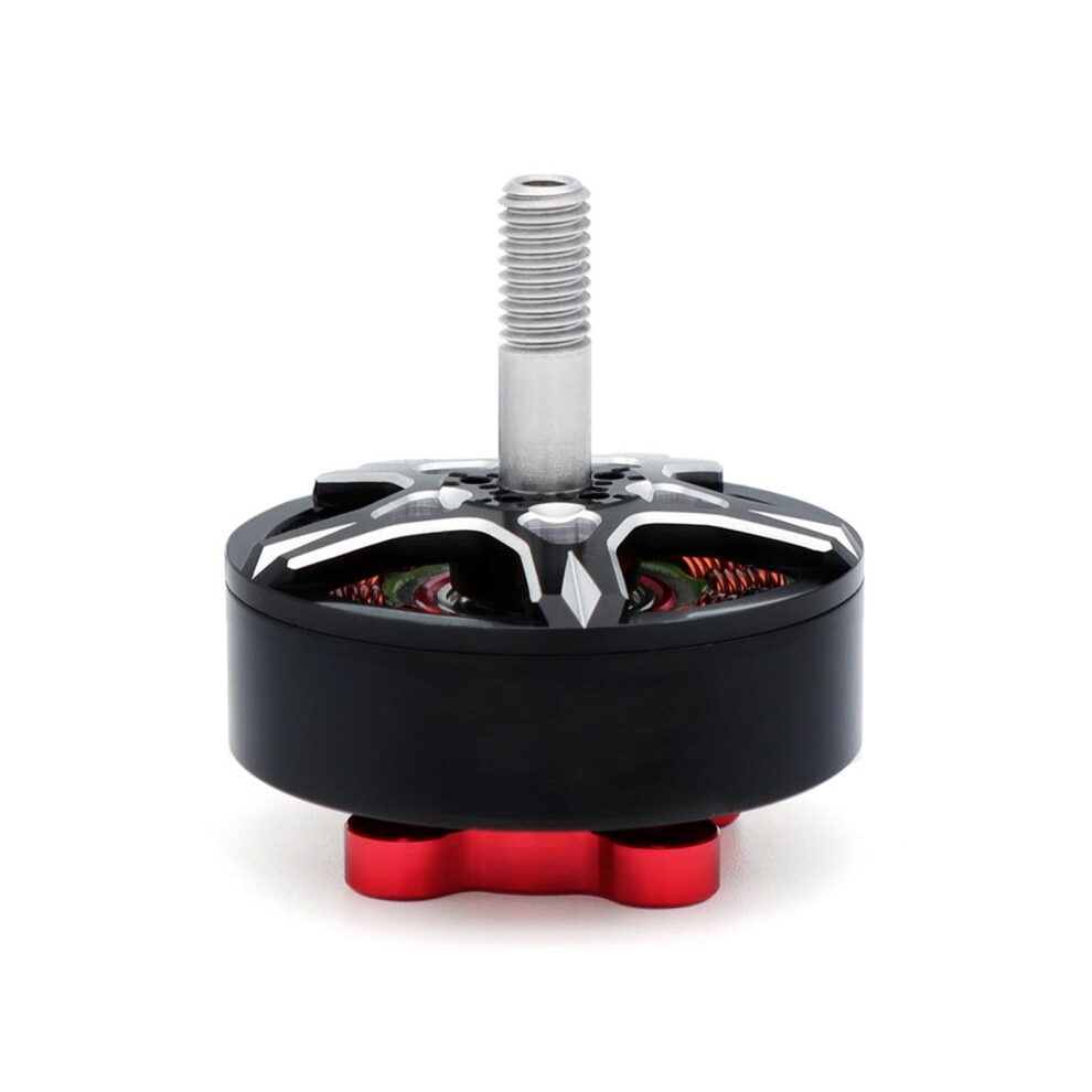 Servo digital Hitec HSB-9370 TH Brushless, 25kg.cm, 0.12s/60, cu