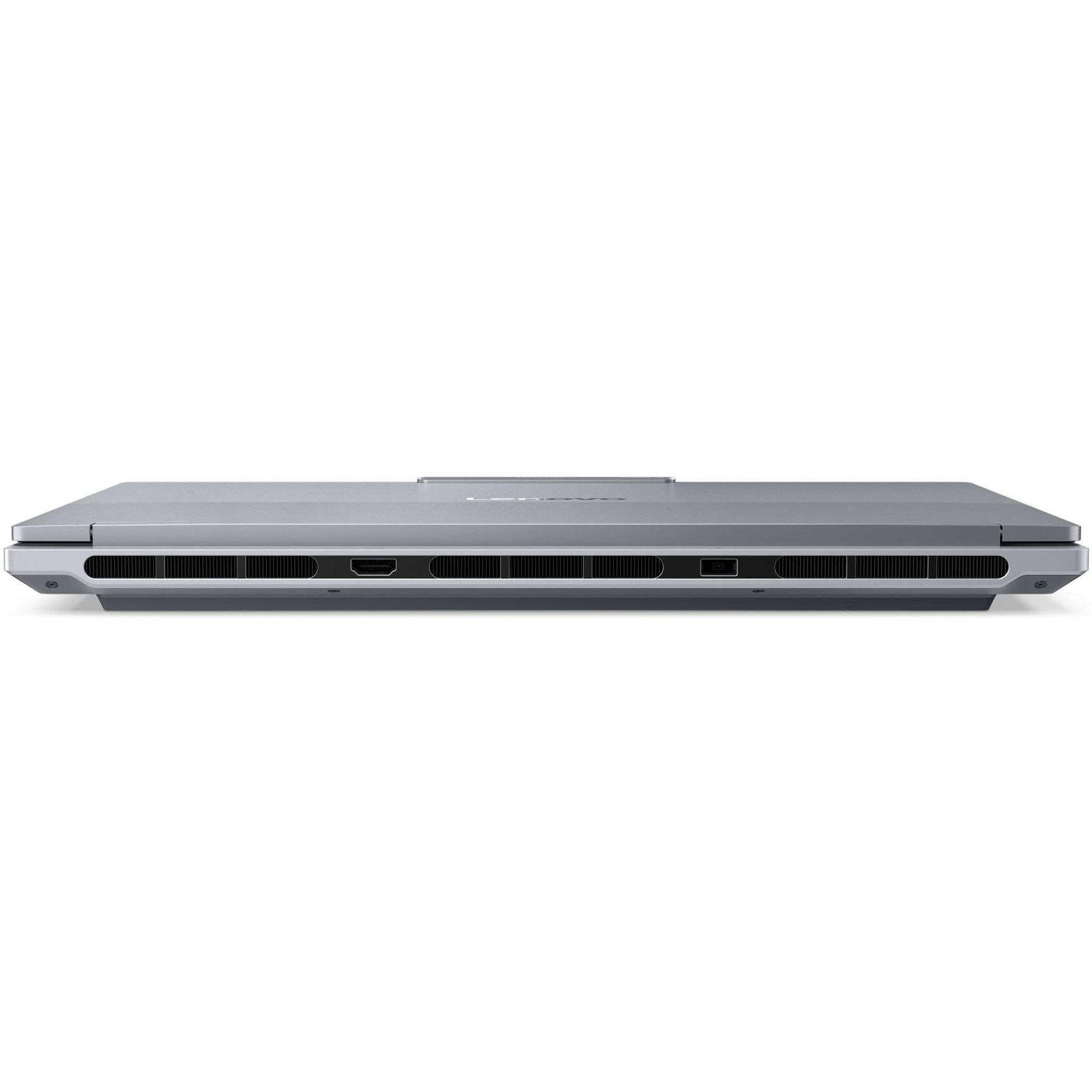 Laptop Lenovo ThinkBook 16p G6 IAX cu procesor Intel Core™ Ultra 9 275HX pana la 5.40 GHz, 16" 3.2K IPS,165Hz, 32GB RAM, 1TB SSD, NVIDIA GeForce RTX™ 5060 8GB GDDR7, Windows 11 Pro, Luna Grey