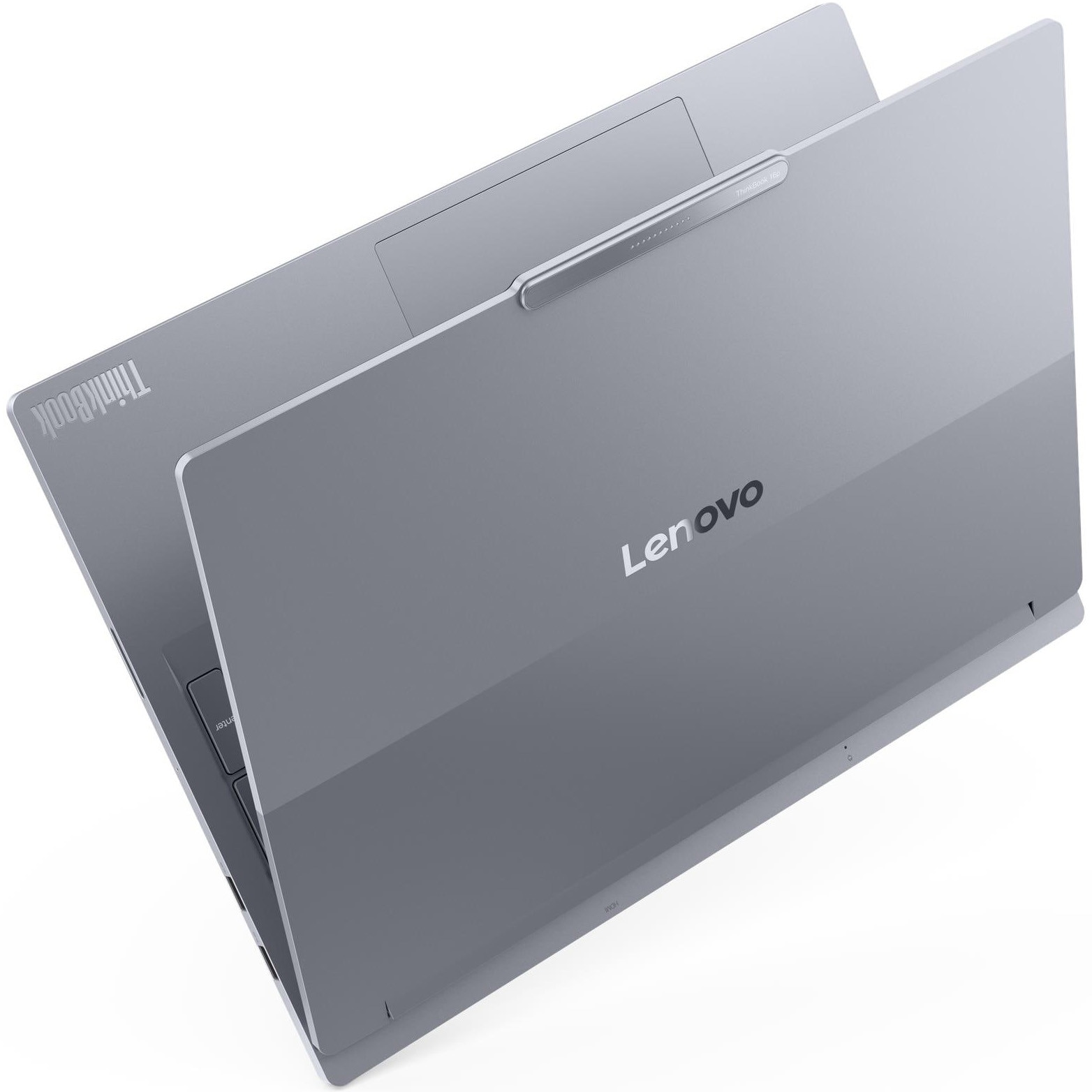 Laptop Lenovo ThinkBook 16p G6 IAX cu procesor Intel Core™ Ultra 9