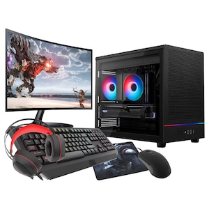 Sistem PC Ryzen 9 3900, Ram 32GB, NVIDIA GeForce RTX 3060 Ti, SSD Sistem PC Ryzen 9 3900, Ram 32GB, NVIDIA GeForce RTX 3060 Ti, SSD