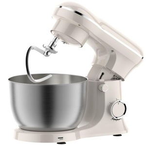 Mixer Planetar Edorix