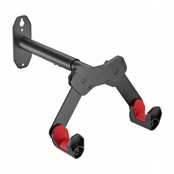 Стойка за стена Rock Mount LBM-05 регулируема 25кг