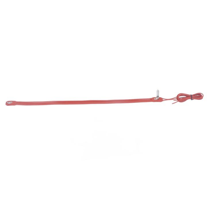 Fűtőszalag OEM 530mm 40W 220V vízálló
