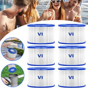 Accesorii piscina