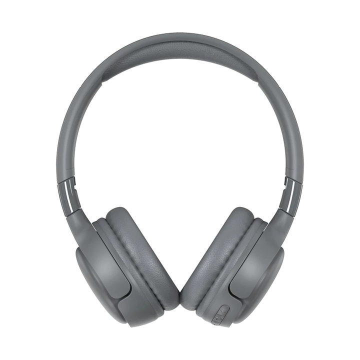 Honor Choice VZ Sport Mate Headphones Lite Bluetooth fejlhallgató, szürke