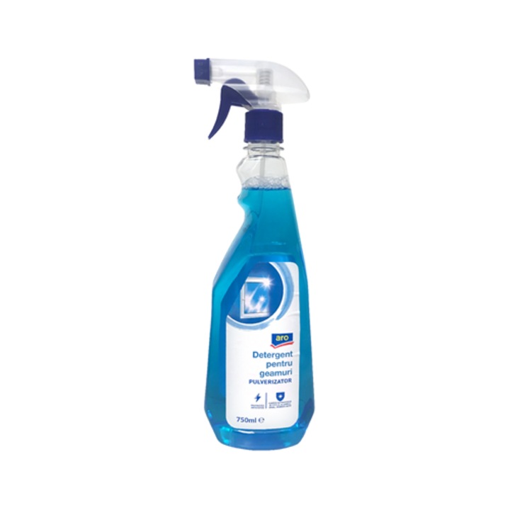 Aro Ablaktisztító 750 ml