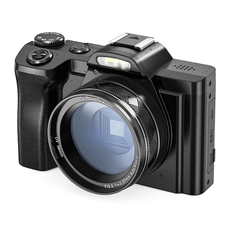 Aparat Foto Digital Canon Eos M100, 24, 2 Mp, Wi-Fi, Bluetooth