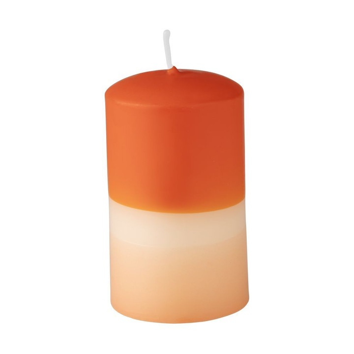 EGLO Living, 422211, FAHITROSY, Gyertya