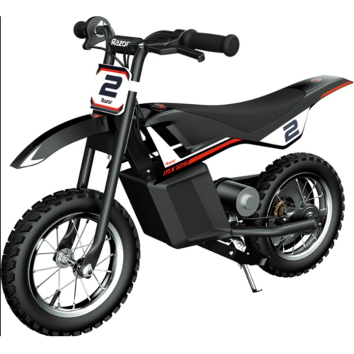 Детски Електрически скутер Razor MX125