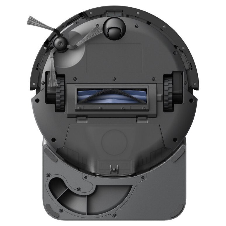 Robot sprzątający EUFY C10