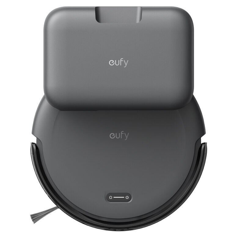 Robot sprzątający EUFY C10