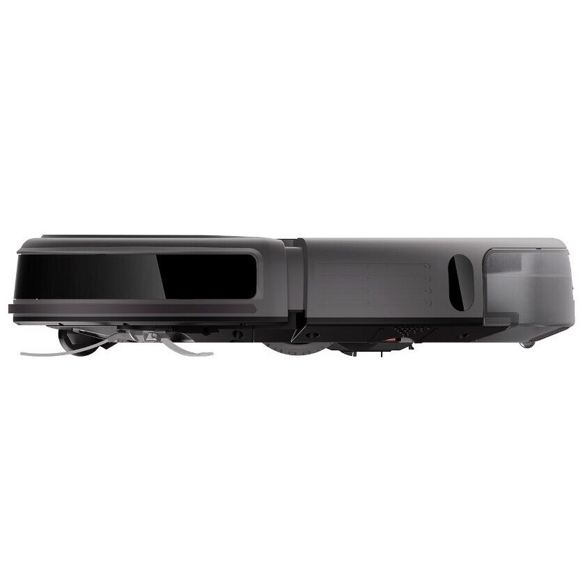 TCL Sweeva 1000 Robot de curatat negru