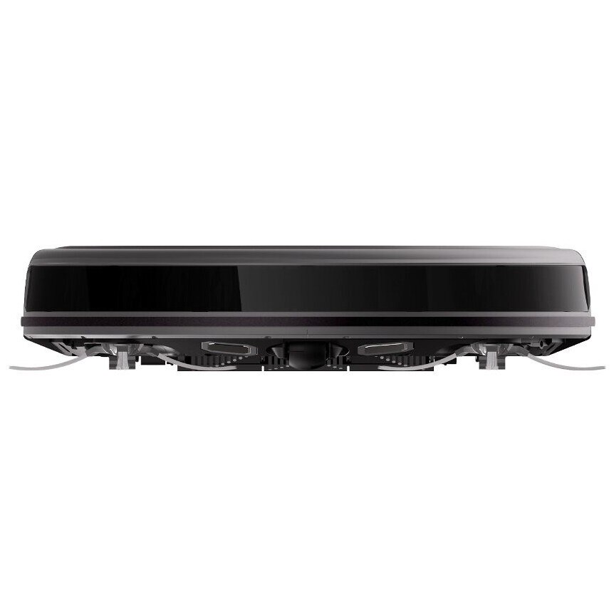 TCL Sweeva 1000 Robot de curatat negru